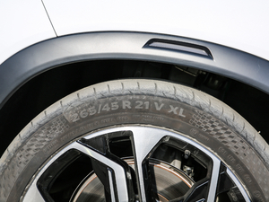 2018(chung)ʼ (ji)^