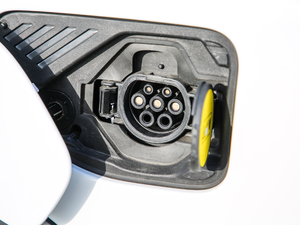 2018(chung)ʼ (ji)^