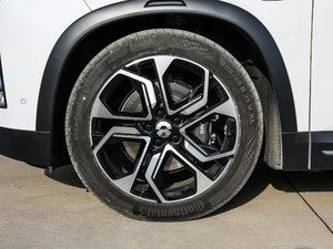 2018(chung)ʼ (ji)^