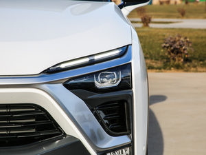 2018(chung)ʼ (ji)^