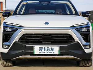 2018(chung)ʼ (ji)^