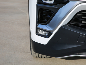 2018(chung)ʼ (ji)^