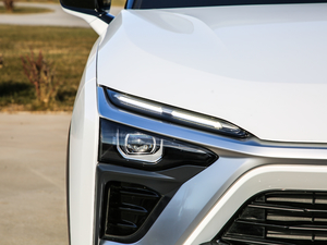 2018(chung)ʼ (ji)^