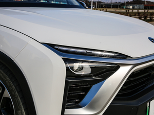 2018(chung)ʼ (ji)^