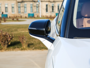 2018(chung)ʼ (ji)^