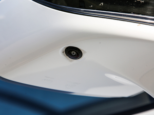 2018(chung)ʼ (ji)^