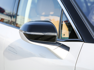 2018(chung)ʼ (ji)^