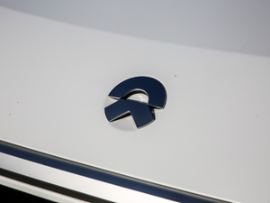 2018(chung)ʼ (ji)^