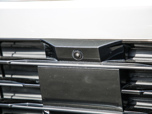 2018(chung)ʼ (ji)^