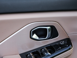 2018�ʼ�� ���g����