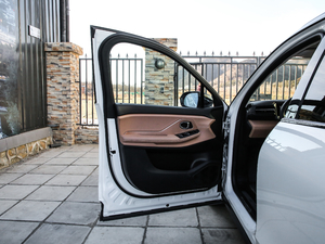 2018�ʼ�� ���g����