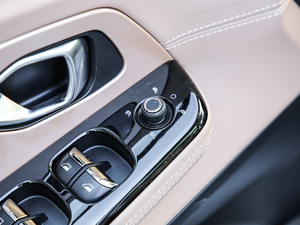 2018�ʼ�� ���g����