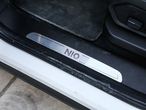 2018�ʼ�� ���g����