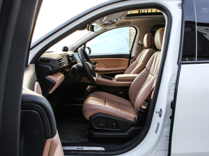 2018�ʼ�� ���g����