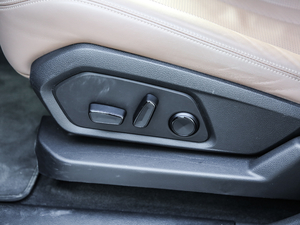 2018�ʼ�� ���g����