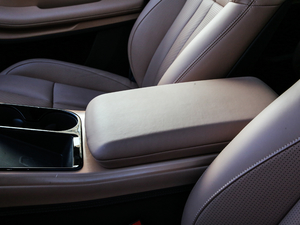 2018�ʼ�� ���g����