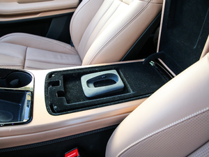 2018�ʼ�� ���g����