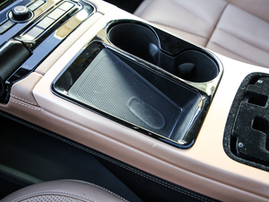 2018�ʼ�� ���g����