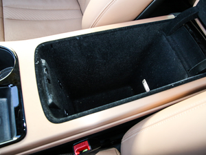 2018�ʼ�� ���g����