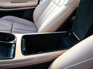 2018�ʼ�� ���g����