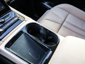 2018�ʼ�� ���g����