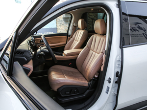 2018�ʼ�� ���g����