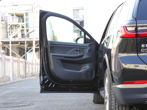 2018355km ʰ 7 {λ܇T