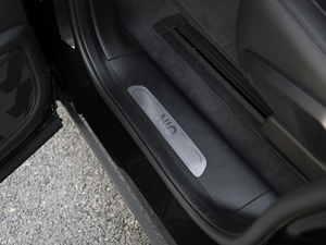 2018��355km ���ʰ� 7�� ���g����