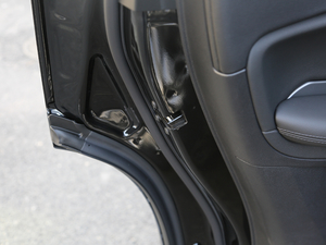 2018��355km ���ʰ� 7�� ���g����