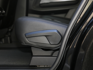 2018��355km ���ʰ� 7�� ���g����