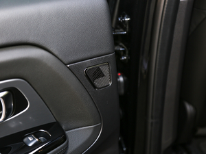 2018��355km ���ʰ� 7�� ���g����