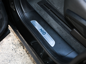 2018��355km ���ʰ� 7�� ���g����