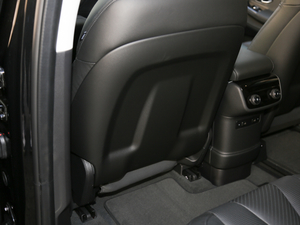 2018��355km ���ʰ� 7�� ���g����