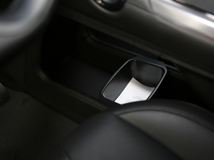 2018��355km ���ʰ� 7�� ���g����