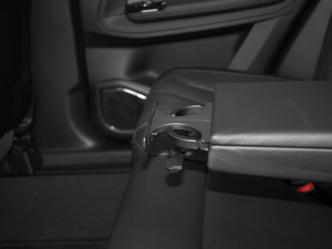 2018��355km ���ʰ� 7�� ���g����