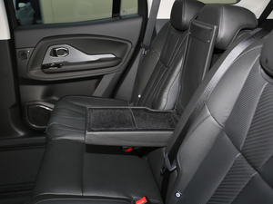 2018��355km ���ʰ� 7�� ���g����