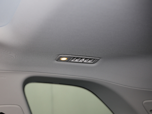 2018��355km ���ʰ� 7�� ���g����