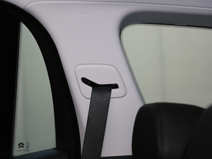 2018��355km ���ʰ� 7�� ���g����