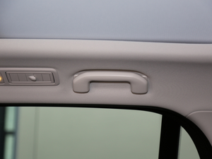 2018��355km ���ʰ� 7�� ���g����