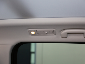 2018��355km ���ʰ� 7�� ���g����