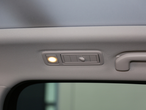 2018��355km ���ʰ� 7�� ���g����