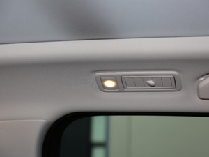 2018��355km ���ʰ� 7�� ���g����