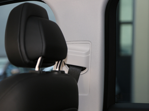 2018��355km ���ʰ� 7�� ���g����