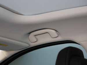 2018��355km ���ʰ� 7�� ���g����