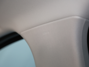 2018��355km ����(zh��n)�� 7�� ���g����