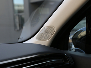 2018��355km ���ʰ� 7�� ���g����