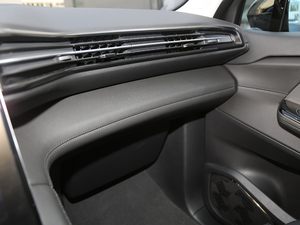 2018��355km ���ʰ� 7�� ���g����