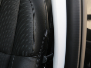 2018��355km ���ʰ� 7�� ���g����