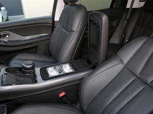 2018��355km ���ʰ� 7�� ���g����