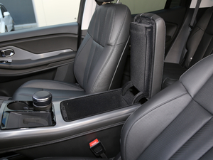 2018��355km ���ʰ� 7�� ���g����